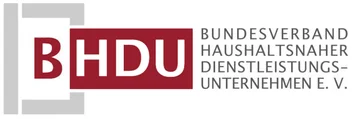 Bundesverband haushaltsnaher Dienstleistungs-Unternehmen