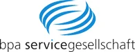 bpa servicegesellschaft