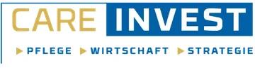 CARE INVEST