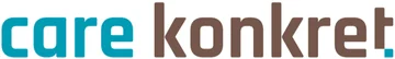 care konkret