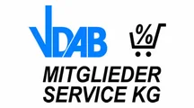 VDAB Mitgliederservice